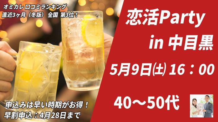 パーティーID:4435209の画像