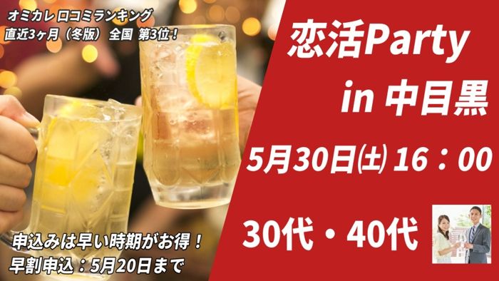 パーティーID:4435210の画像