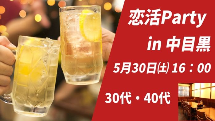 パーティーID:4435210の画像