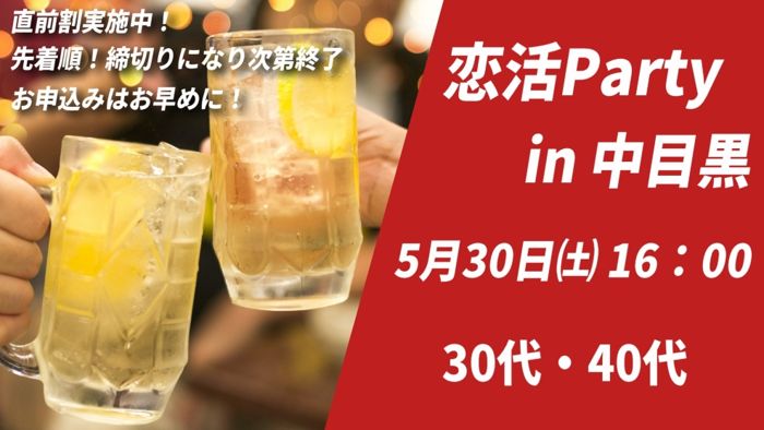 パーティーID:4435210の画像
