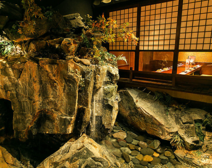 パーティーID:4435213の画像