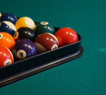 パーティーID:4435215の画像