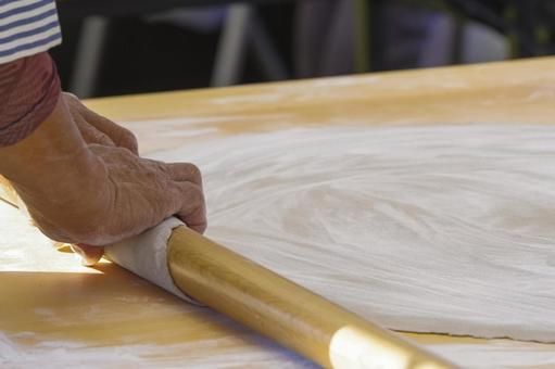 パーティーID:4435585の画像