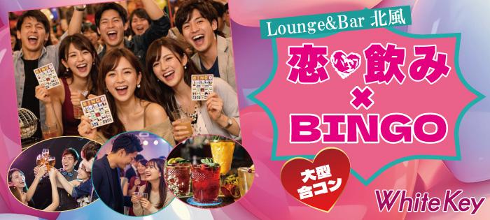 パーティーID:4435824の画像