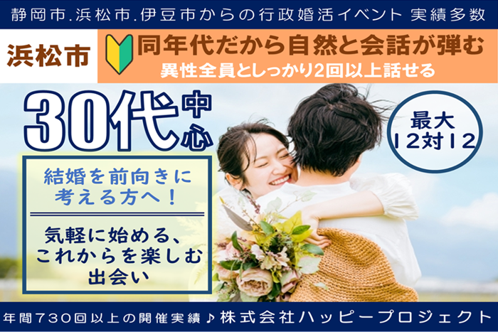 パーティーID:4436044の画像