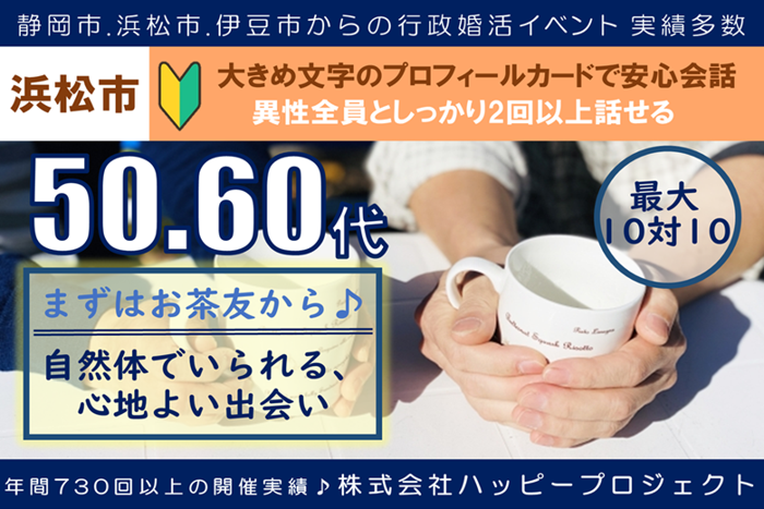 パーティーID:4436045の画像