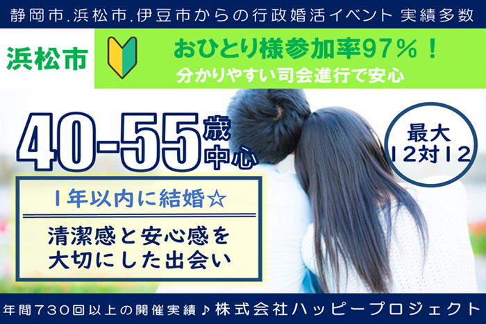 パーティーID:4436046の画像