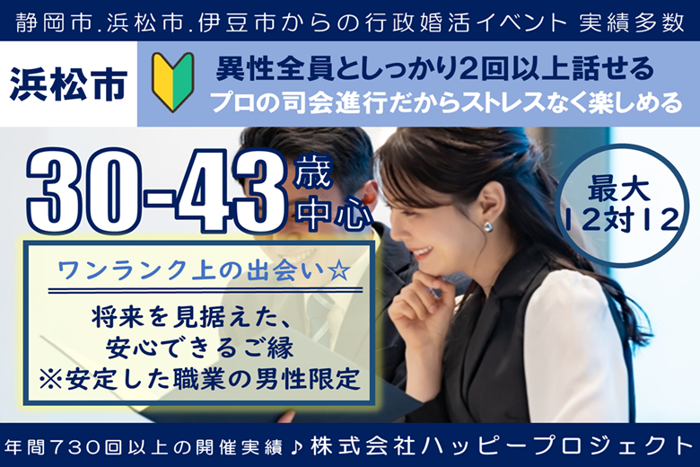 パーティーID:4436047の画像