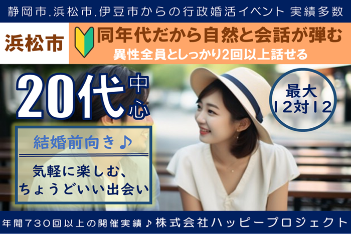 パーティーID:4436058の画像