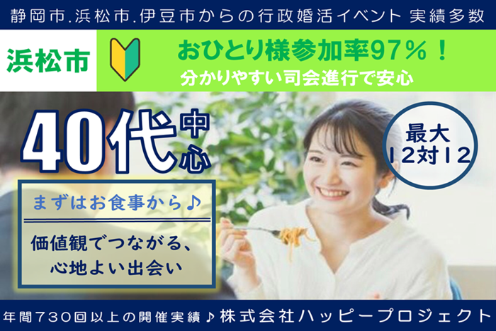 パーティーID:4436060の画像