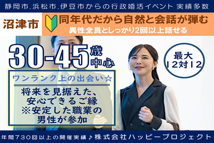 パーティーID:4436071の画像