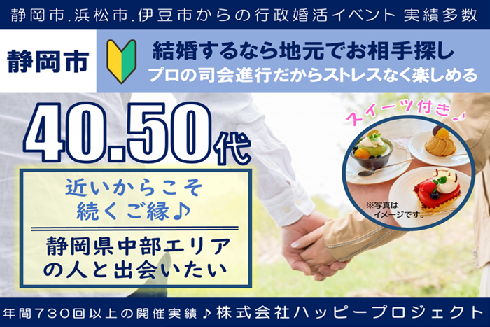 パーティーID:4436073の画像