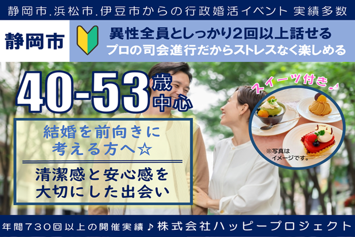 パーティーID:4436092の画像