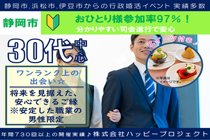 パーティーID:4436093の画像