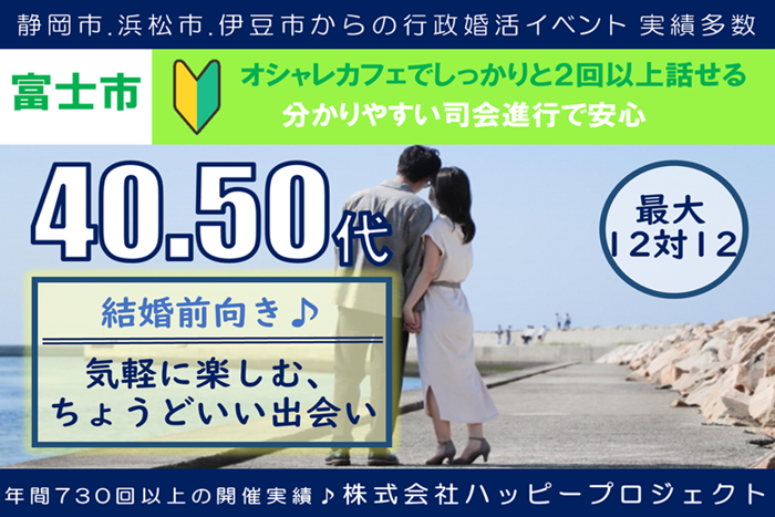 パーティーID:4436097の画像