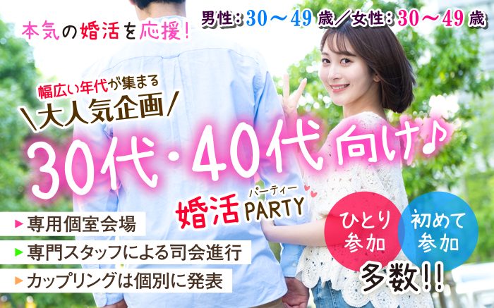 パーティーID:4436101の画像