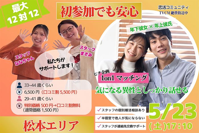 パーティーID:4436190の画像