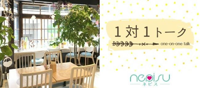 パーティーID:4436191の画像