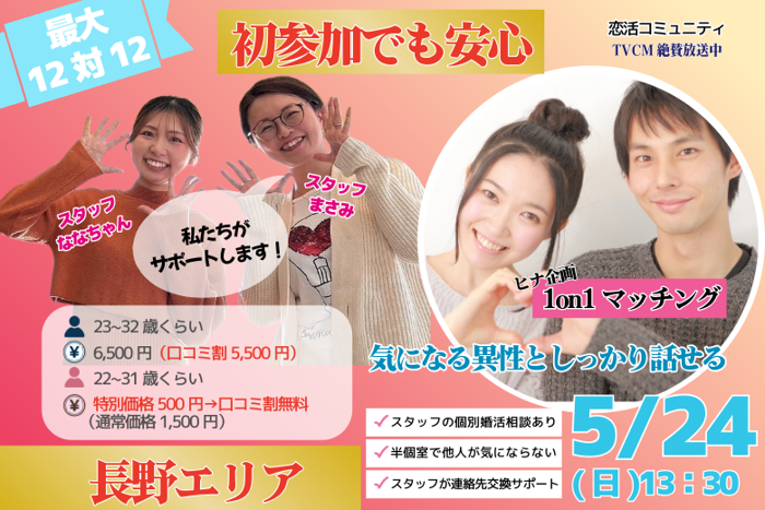 パーティーID:4436192の画像