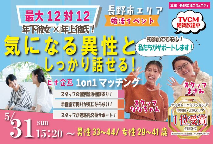 パーティーID:4436195の画像