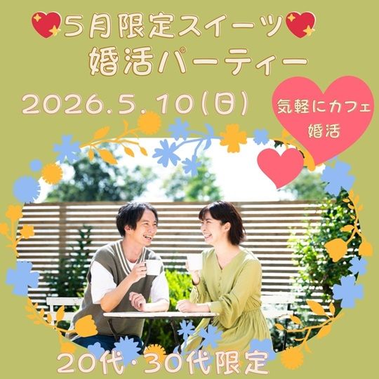 パーティーID:4436196の画像