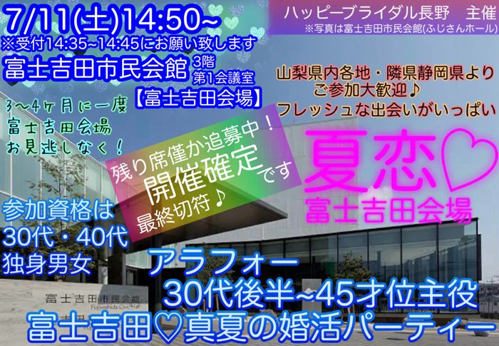 パーティーID:4436200の画像