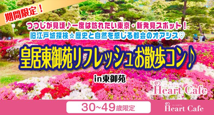 パーティーID:4436201の画像