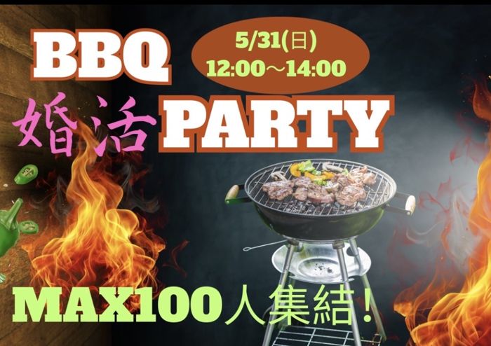 パーティーID:4436208の画像