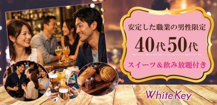 パーティーID:4436291の画像