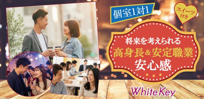 パーティーID:4436292の画像