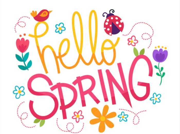 パーティーID:4436368の画像