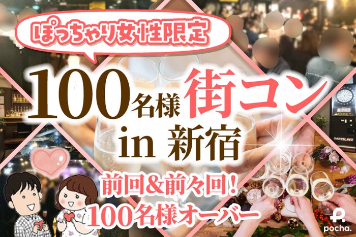 パーティーID:4436369の画像