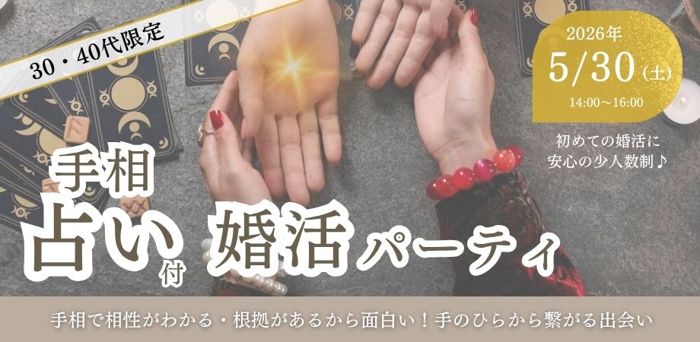 パーティーID:4436373の画像