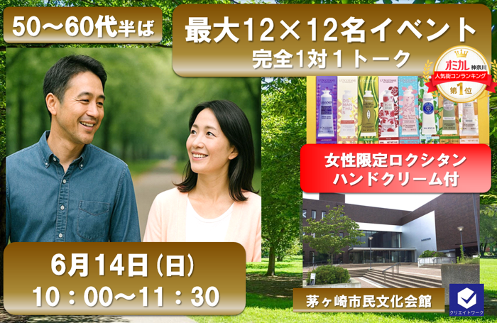 パーティーID:4436374の画像