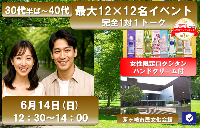 パーティーID:4436375の画像