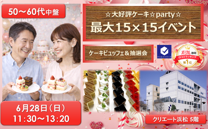 パーティーID:4436400の画像