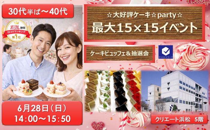 パーティーID:4436404の画像