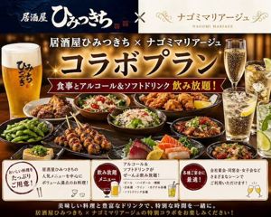 パーティー画像