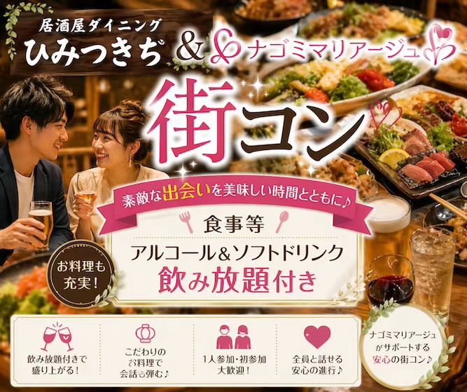 パーティーID:4436491の画像