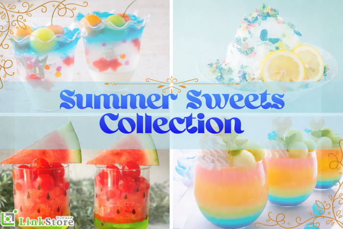 パーティーID:4436519の画像