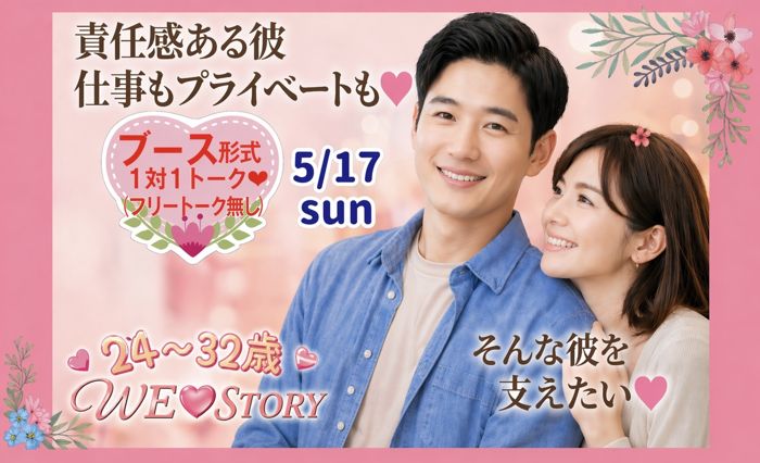 パーティーID:4436546の画像