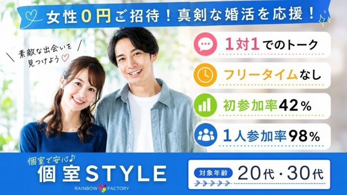 パーティーID:4436583の画像