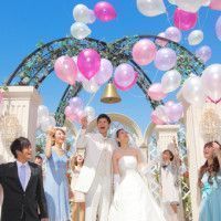 パーティーID:4436668の画像