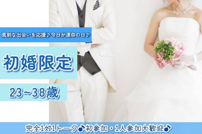 パーティーID:4436672の画像