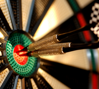 パーティーID:4436722の画像