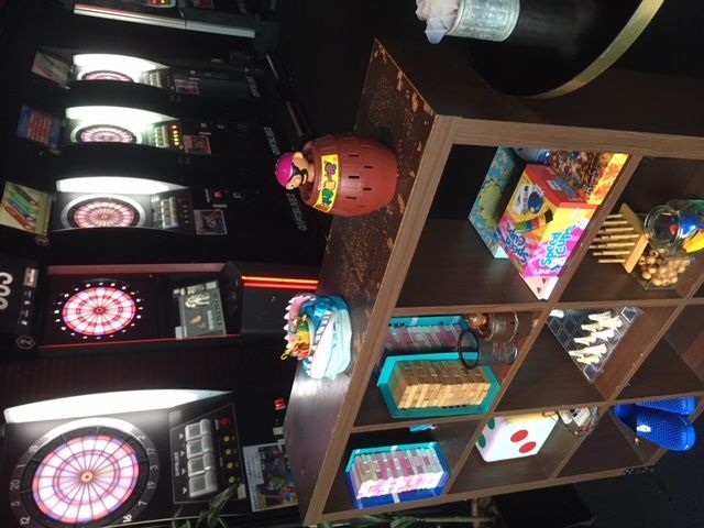 パーティーID:4436723の画像