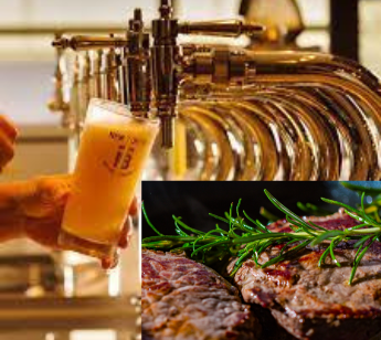 パーティーID:4436724の画像