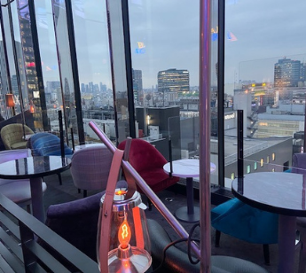 パーティーID:4436731の画像