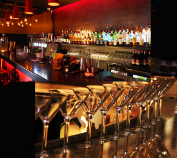 パーティーID:4436732の画像