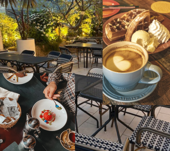 パーティーID:4436733の画像